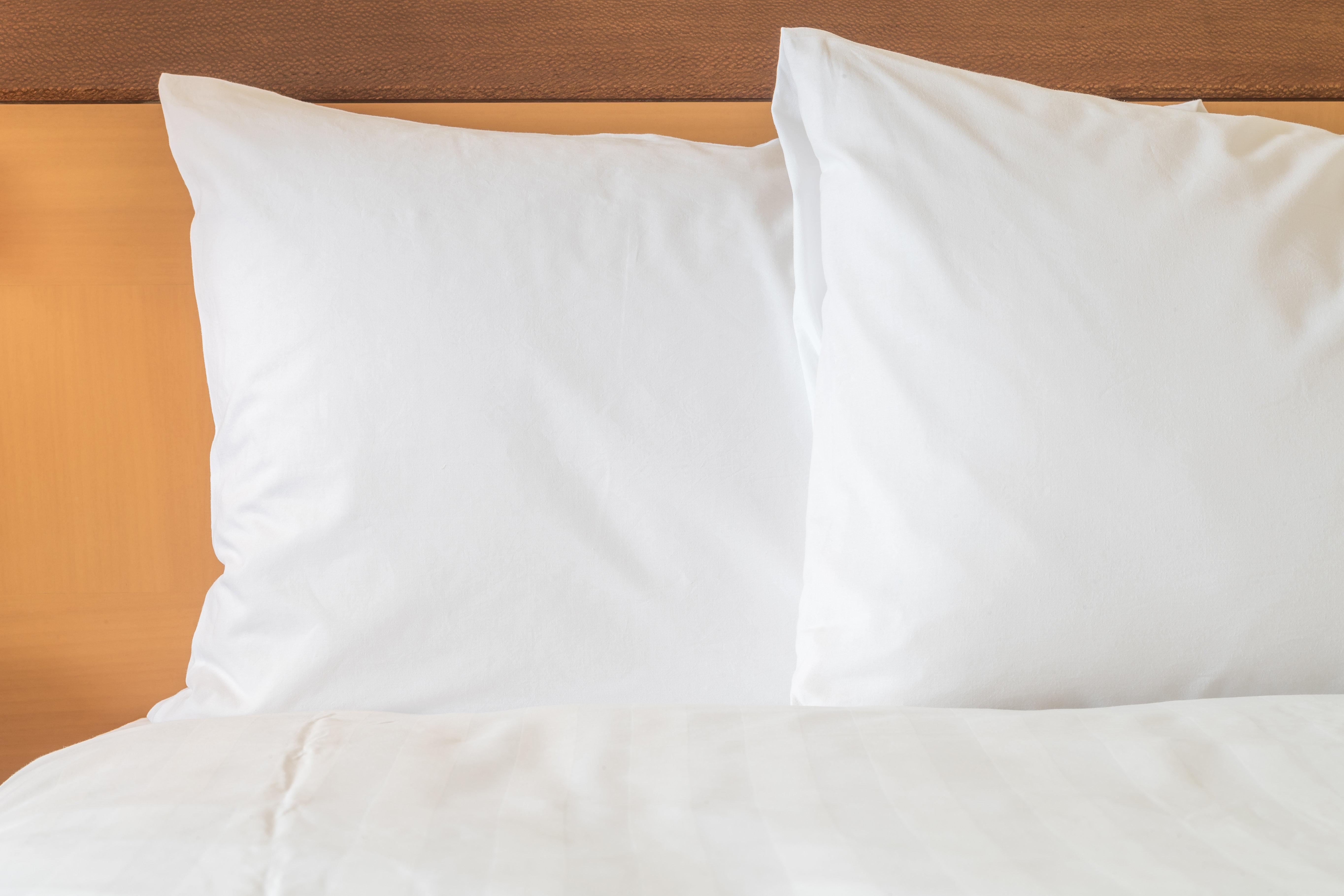 Holiday Inn - St. Petersburg West By Ihg Zewnętrze zdjęcie