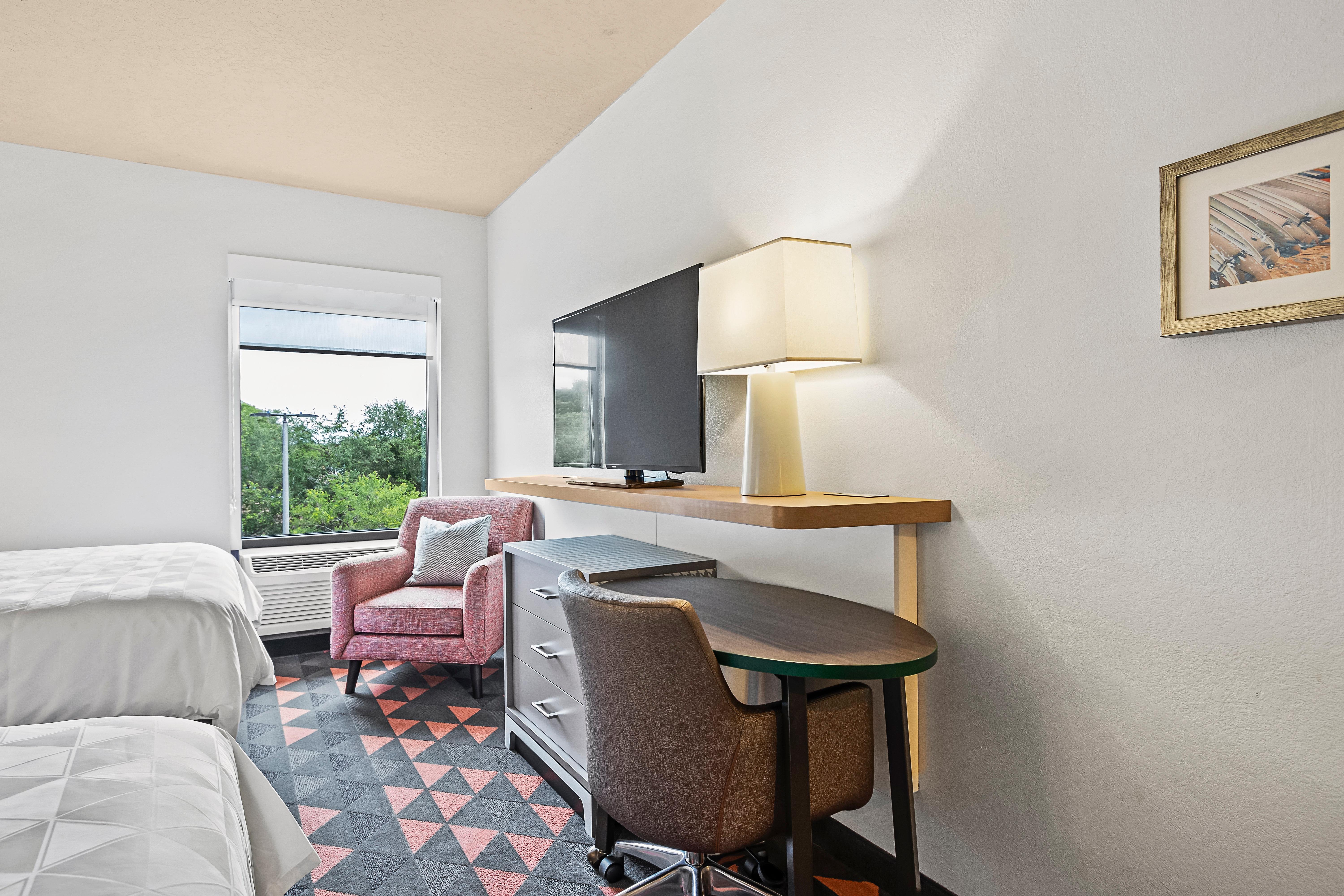 Holiday Inn - St. Petersburg West By Ihg Zewnętrze zdjęcie