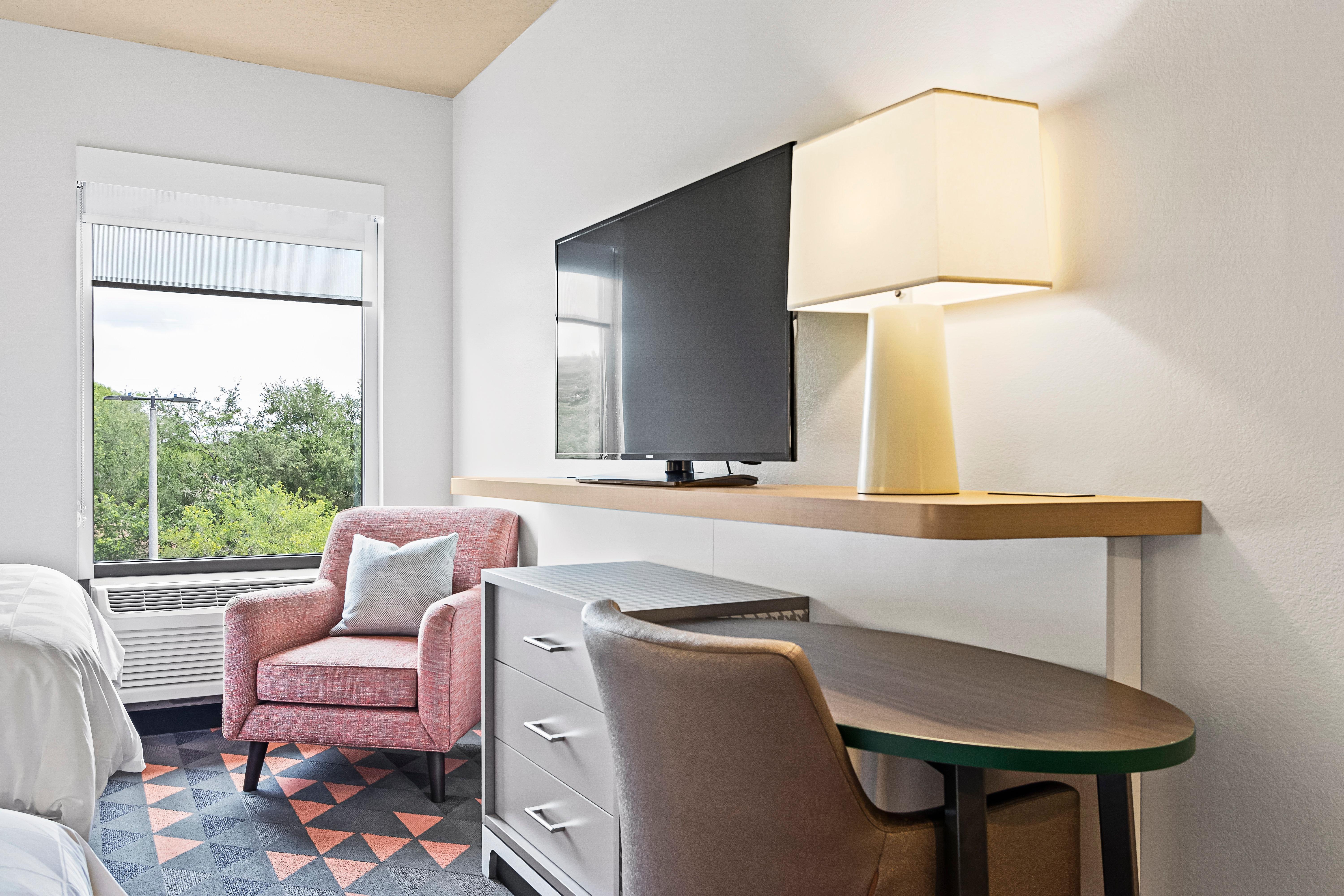 Holiday Inn - St. Petersburg West By Ihg Zewnętrze zdjęcie