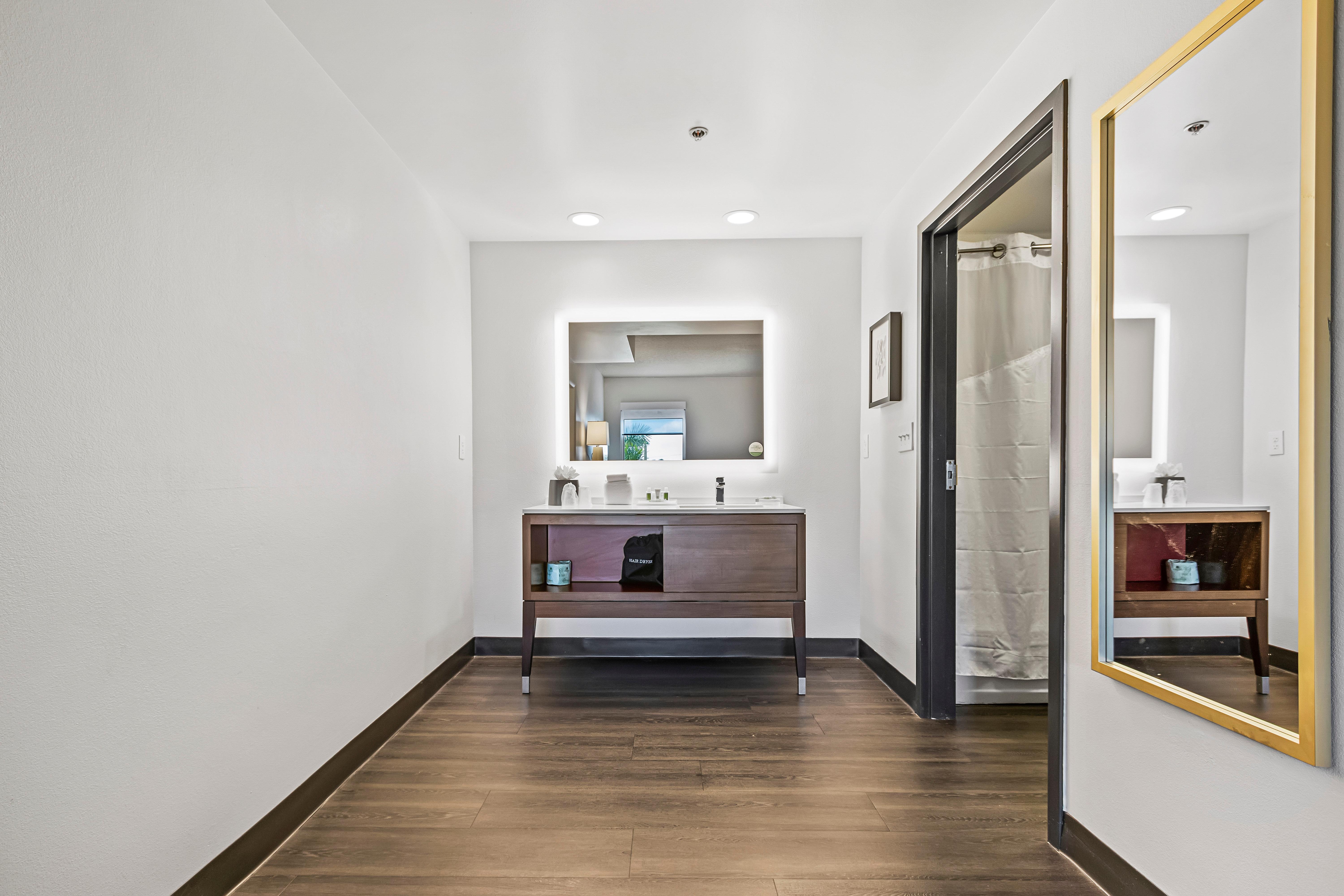 Holiday Inn - St. Petersburg West By Ihg Zewnętrze zdjęcie
