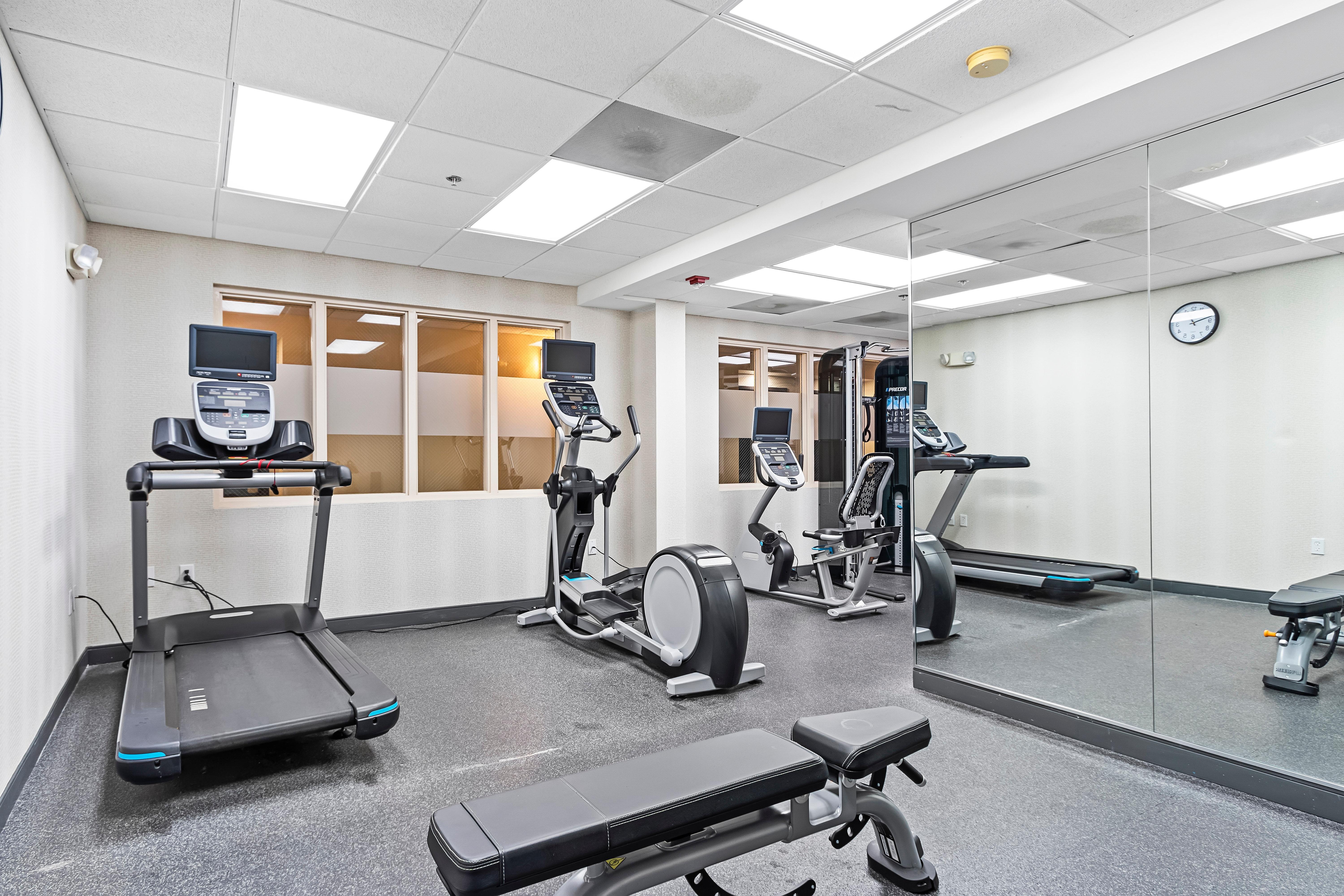 Holiday Inn - St. Petersburg West By Ihg Zewnętrze zdjęcie