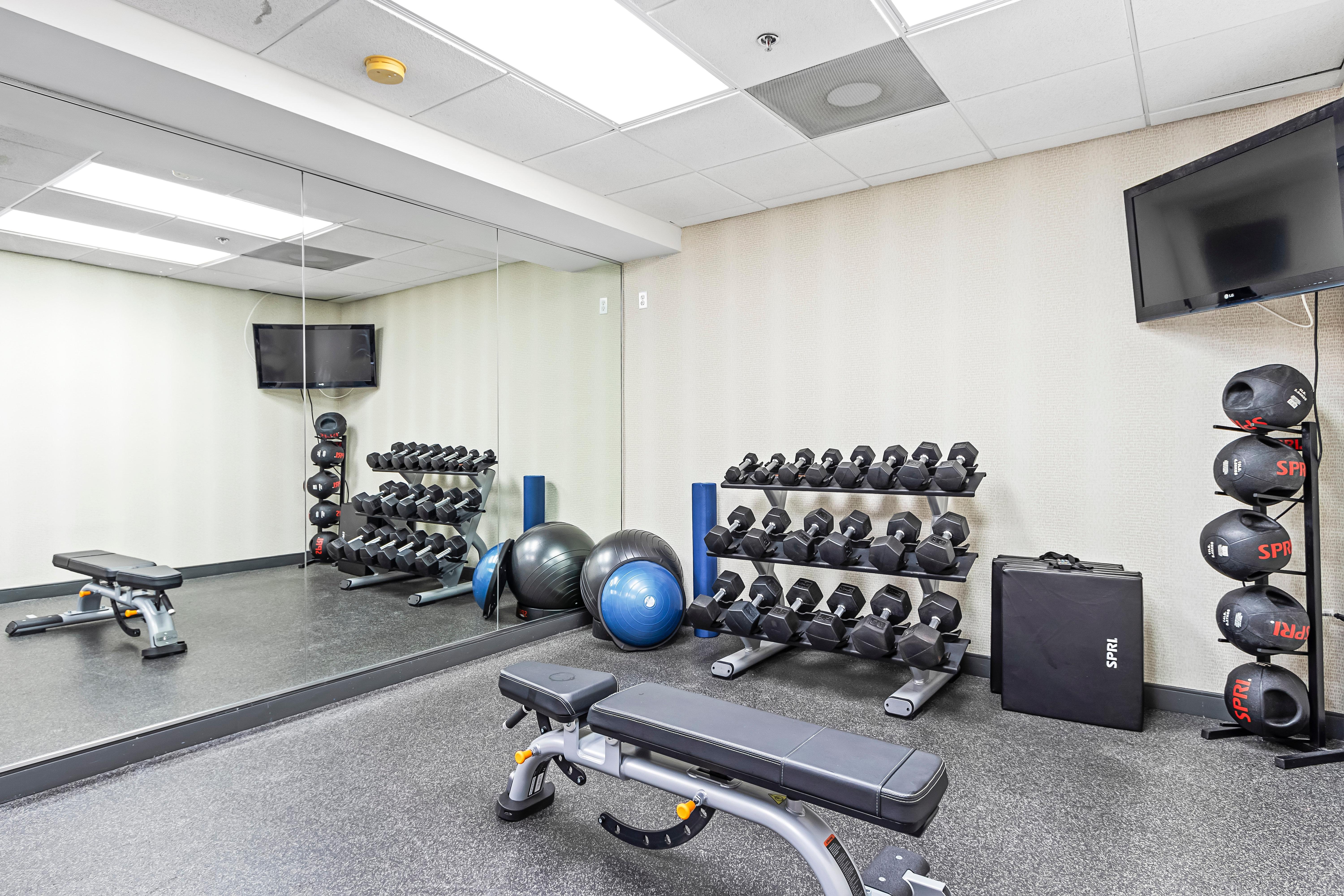 Holiday Inn - St. Petersburg West By Ihg Zewnętrze zdjęcie