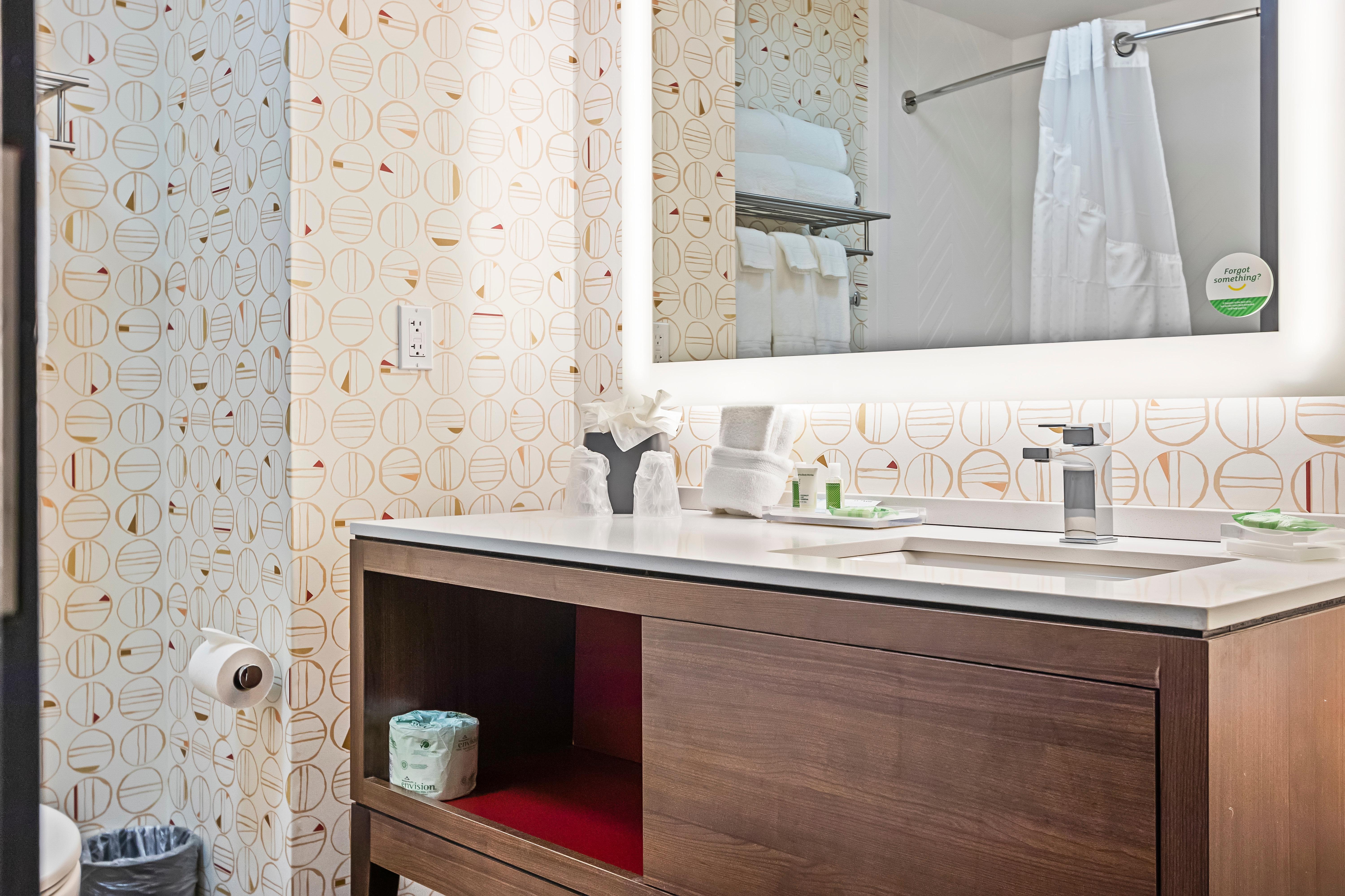 Holiday Inn - St. Petersburg West By Ihg Zewnętrze zdjęcie