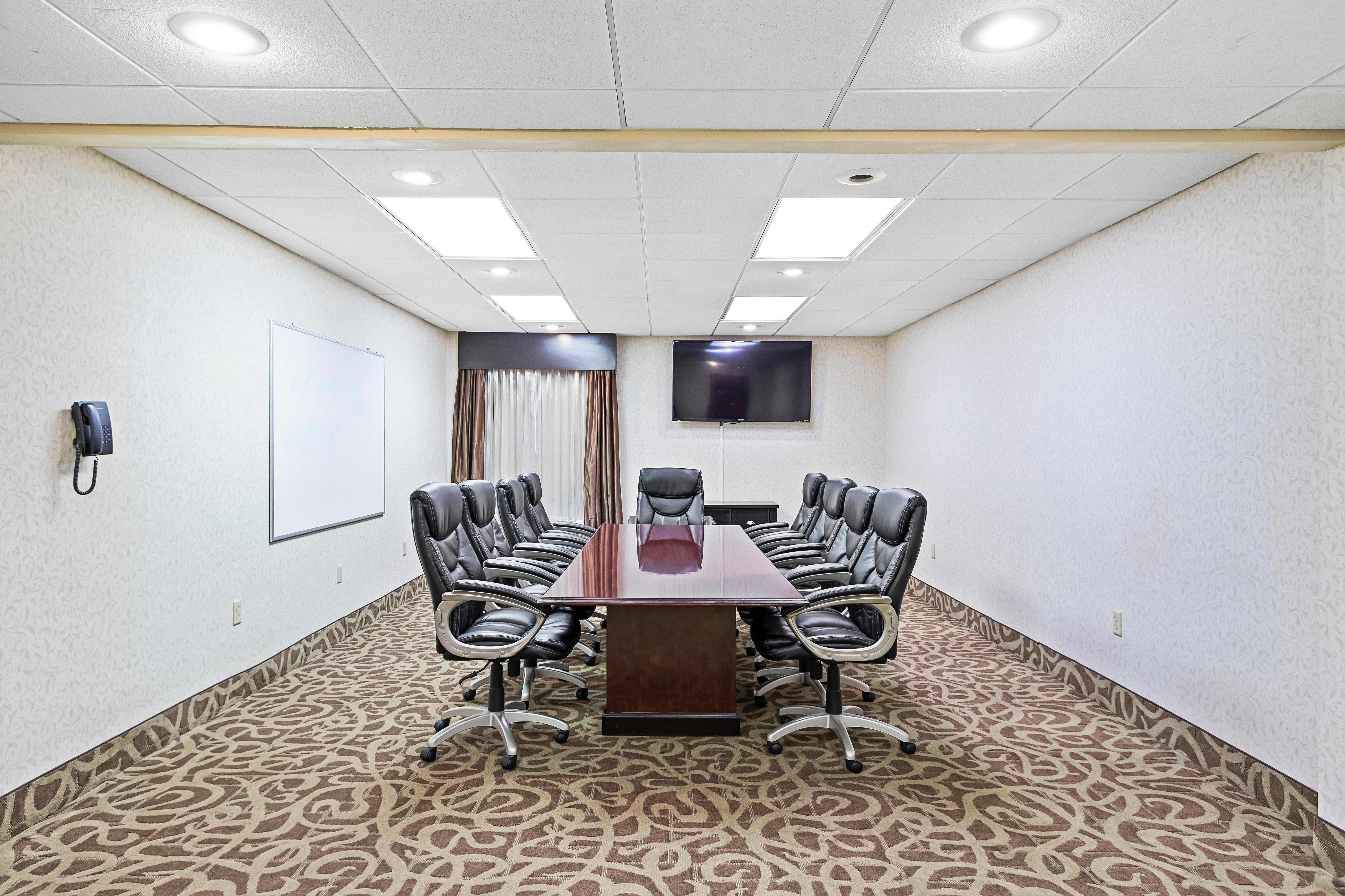 Holiday Inn - St. Petersburg West By Ihg Zewnętrze zdjęcie